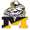 Monmouth Regional High School